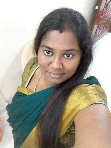 tamilnadu aunty sex video|Chennai auntyai ookum tamil aunty xxx videos